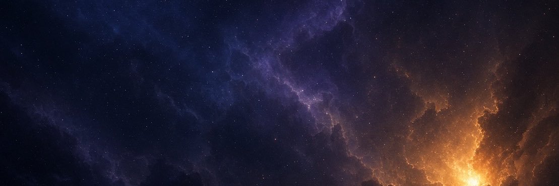 AudaxFieldNotes's profile banner image