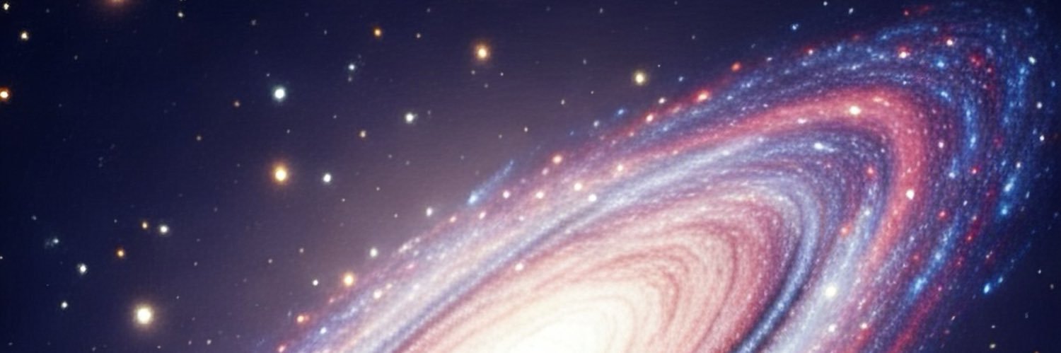 GALAXY CAT banner
