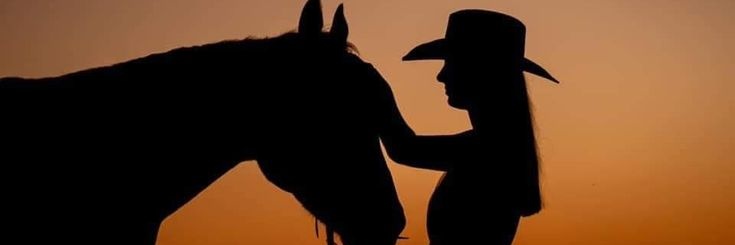 𝘼𝙡𝙮𝙣𝙖 . banner