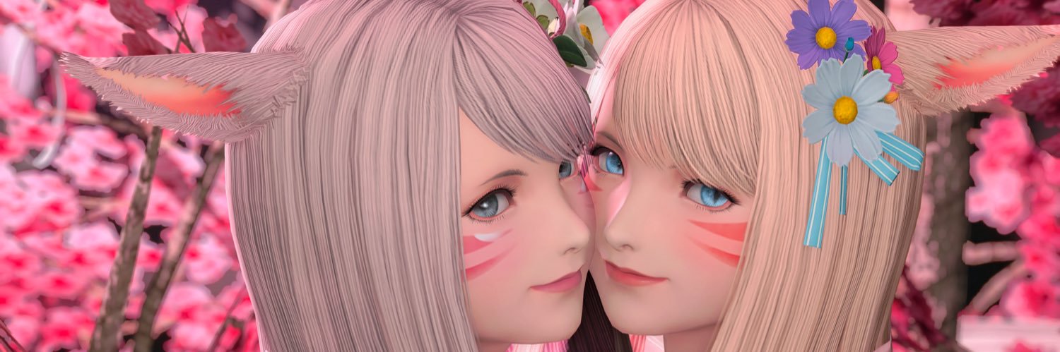 りん☽Pandemo banner