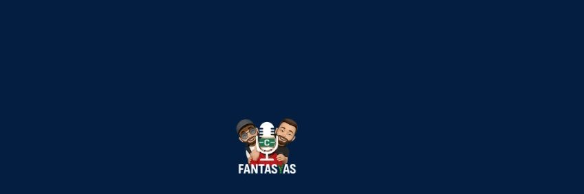 fantasyas_podcast banner
