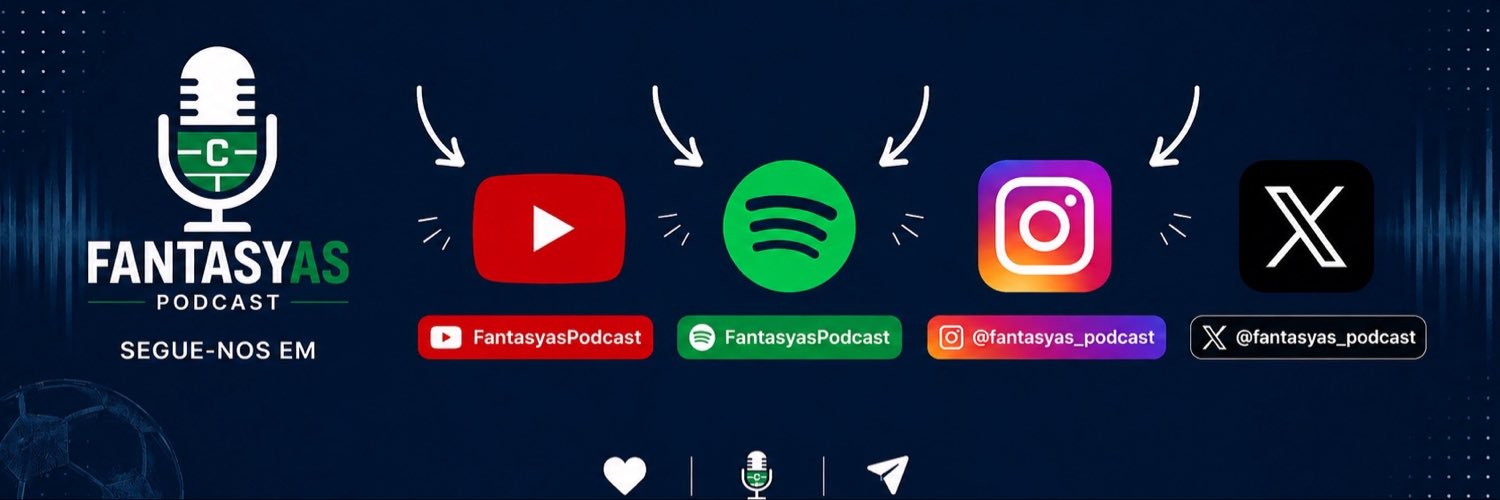 fantasyas_'s profile banner image