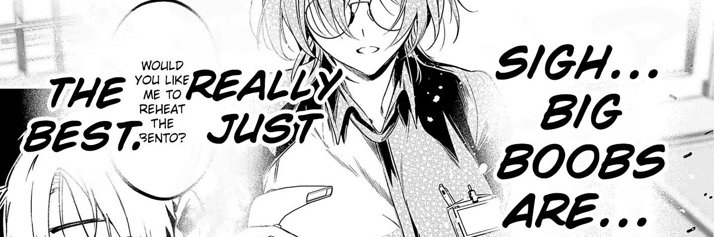 True_Goheezy's profile banner image