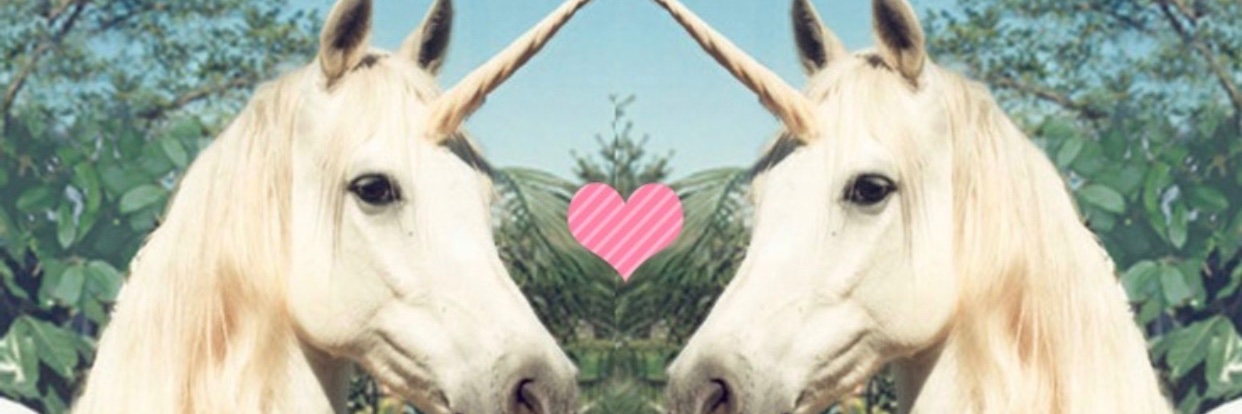 awsmel banner