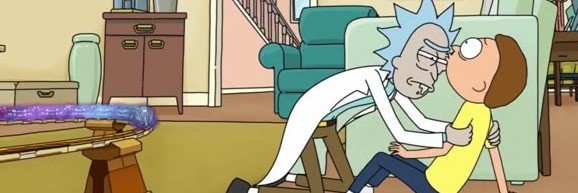 wes0m3's profile banner image