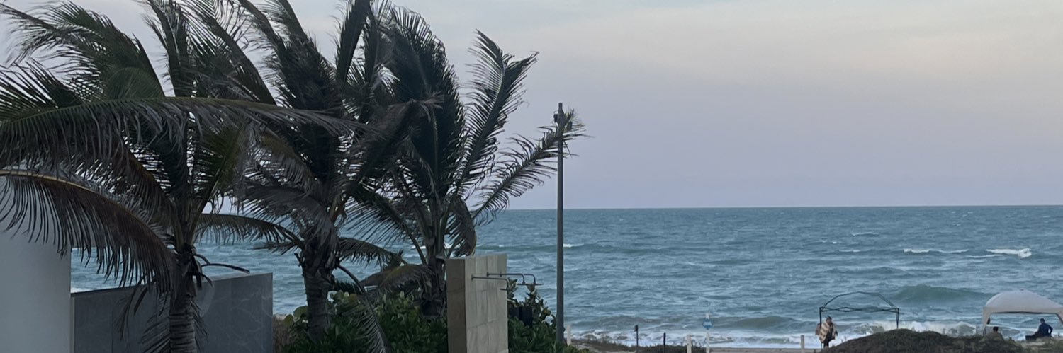 patyyortizz's profile banner image