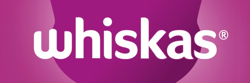 Whiskas_Ginger's profile banner image