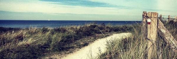 Jeeosch Profile Banner