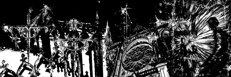 LUSTFORL0VE banner
