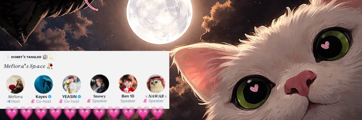 𝑹𝒖𝒑𝒂𝒏𝒛𝒆𝒍 banner