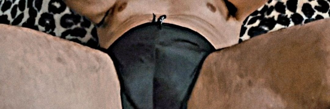 WashoChulo1's profile banner image