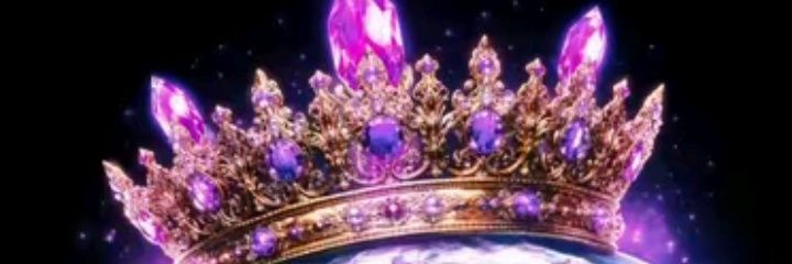 Fw_Jay🏆👾 banner