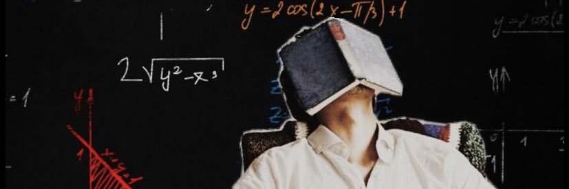 طالب علم banner