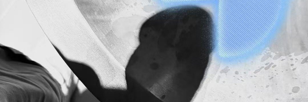 a222423222's profile banner image