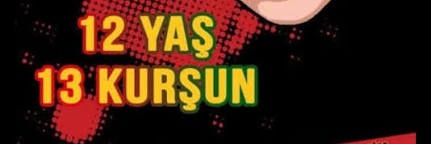 koçber banner