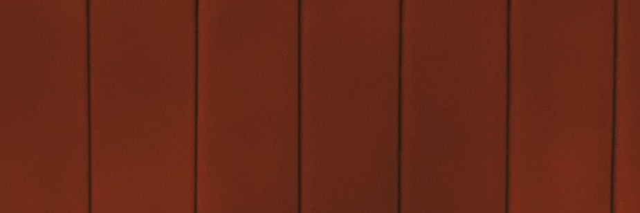 Ct banner