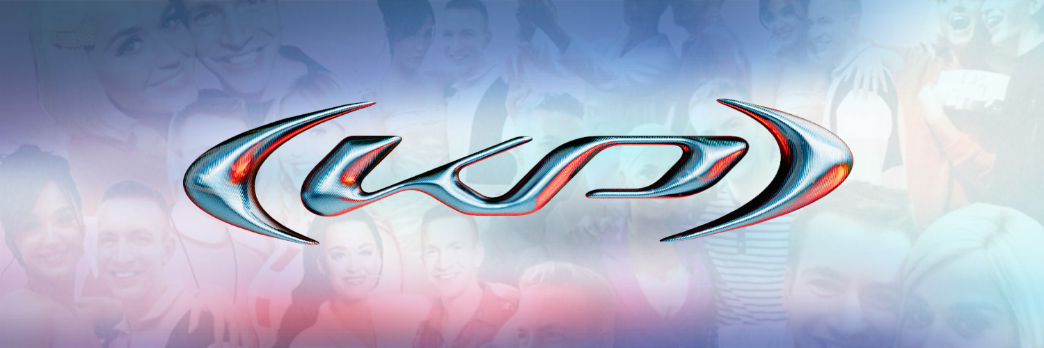 Nico Liberatore-Resnick banner