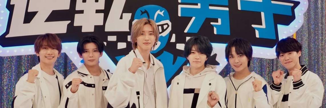 x1y0e's profile banner image