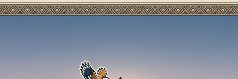 الطيرمانة banner