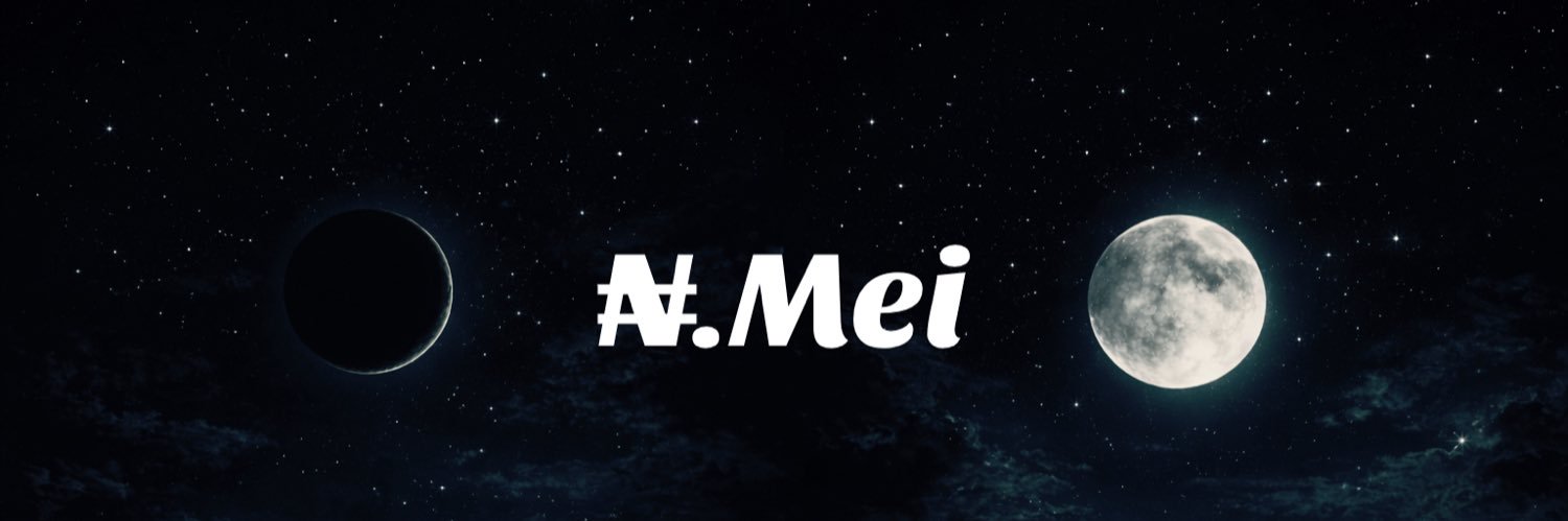 🌚₦.мei🌝 banner