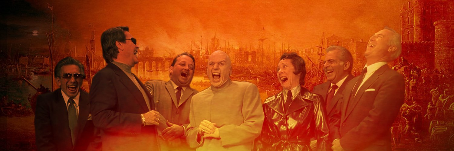 MASTERCOSTA's profile banner image
