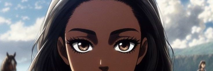 gabidinali's profile banner image