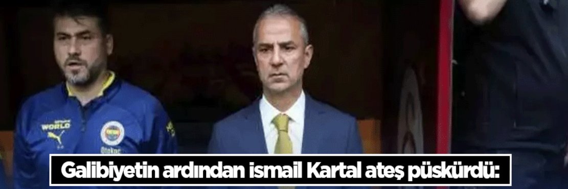 yapinin en buyuk dusmani ve magduru banner