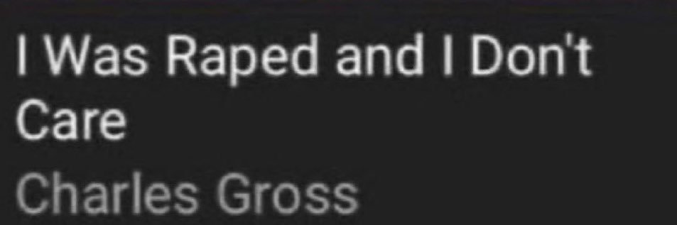 amongusbackshot's profile banner image