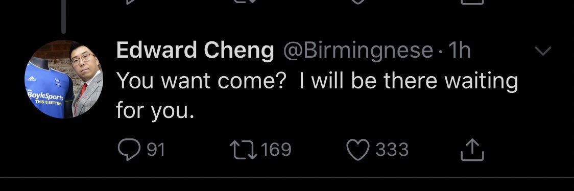 KeepRightOnKRO banner