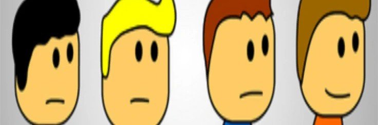 sheerplastic124's profile banner image