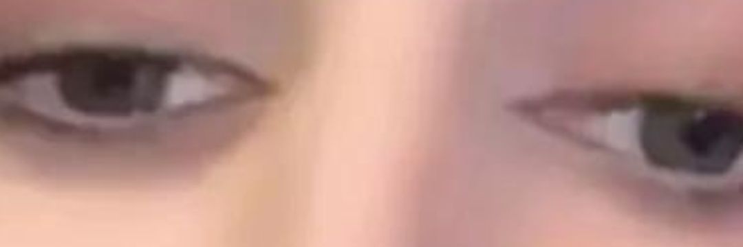اجمل بنت بصراحه banner
