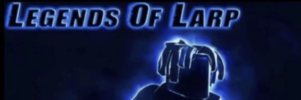 casio chaos 🇵🇸 banner