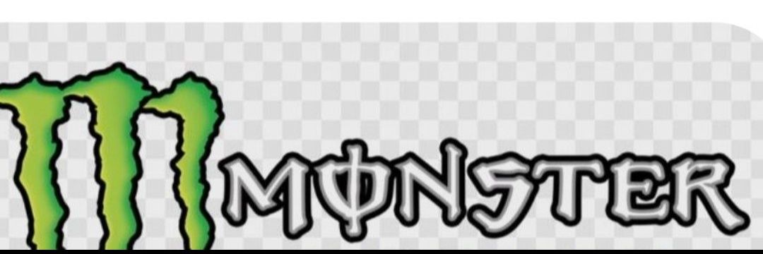 💚MON_STER💚 banner