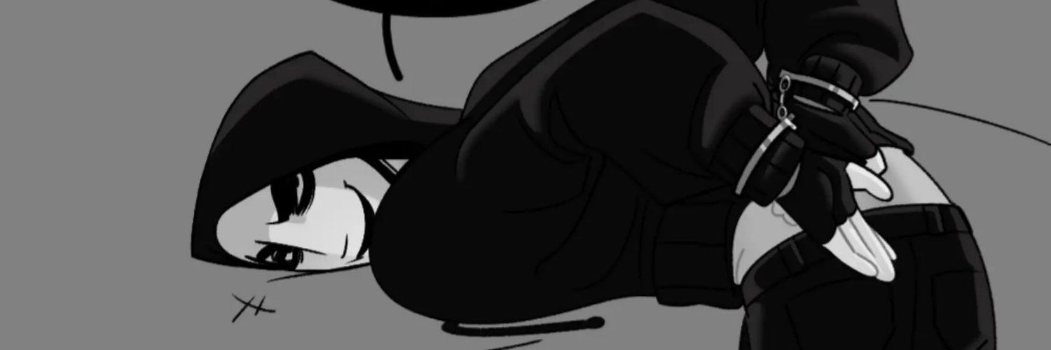 Dano_secret's profile banner image