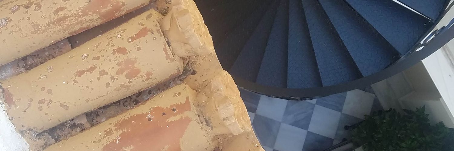 TinaPlus2's profile banner image