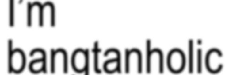 uumyyyy's profile banner image