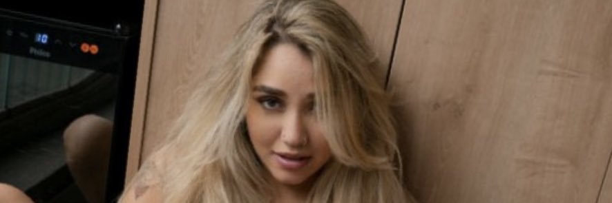 Marylovebysm's profile banner image