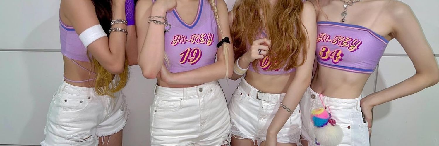 ru͞n 𓏸 𑁯 𝕝♡vǝpho͞b𝕚a ! banner