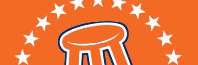Barstool Cuse banner