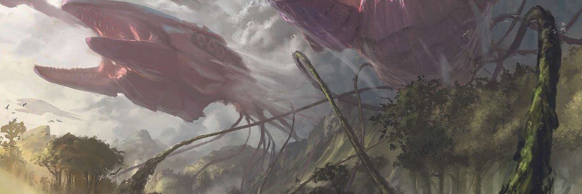 SpaceHive banner