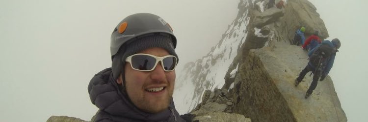 Nicho001's profile banner image