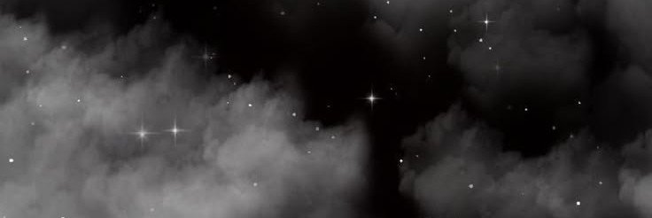 koredemo_ikiru's profile banner image
