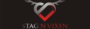Stag&VixenMx banner