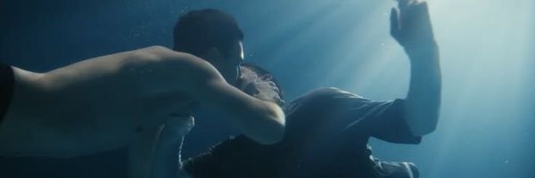 KolacicGameplay Profile Banner