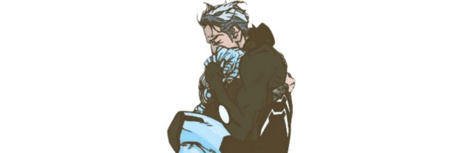 ️️ ️ ️️ ️️ ️️ ️️ ️️*. Cᵘᵗᵉ ᵃˢ ᵃ ᵇᵘᵗᵗᵒⁿ. banner