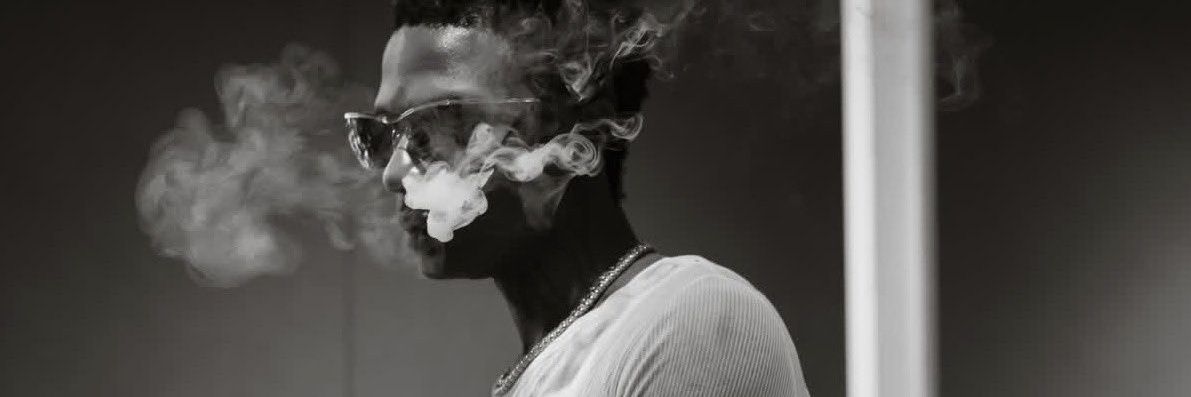 starboyhonesty's profile banner image