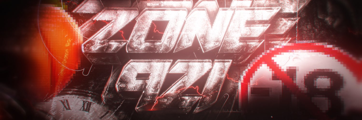 Zone 92i 🔞 banner