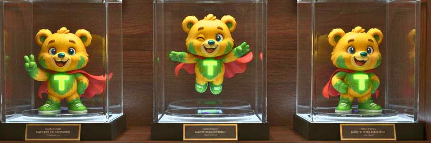 アリマックス＠物販×在庫管理のプロ banner