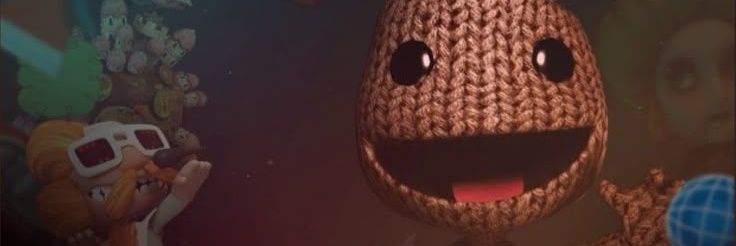 giuwhowho's profile banner image