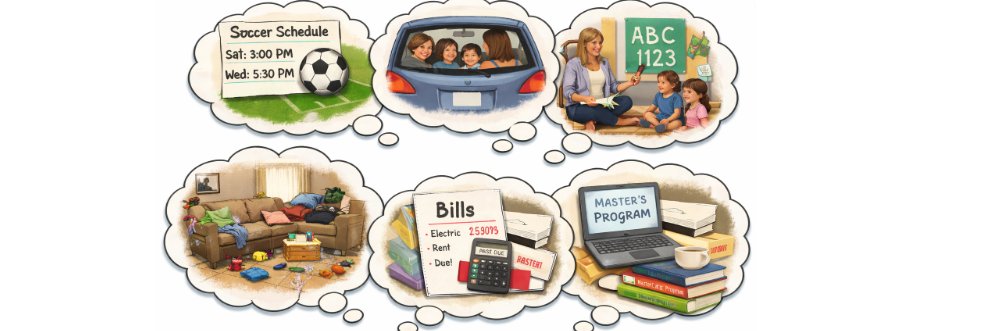AMayKinderGoals's profile banner image